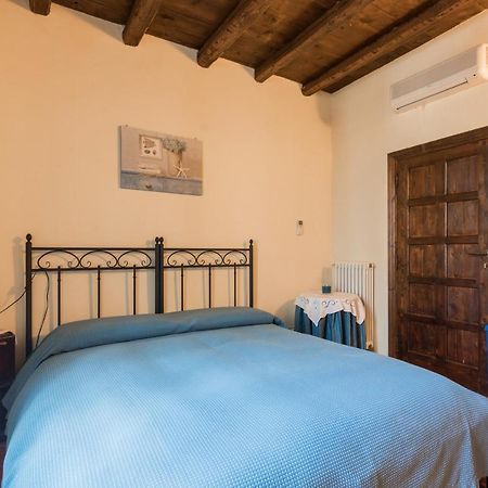 Le Case Di Sottovento Mola di Bari Extérieur photo